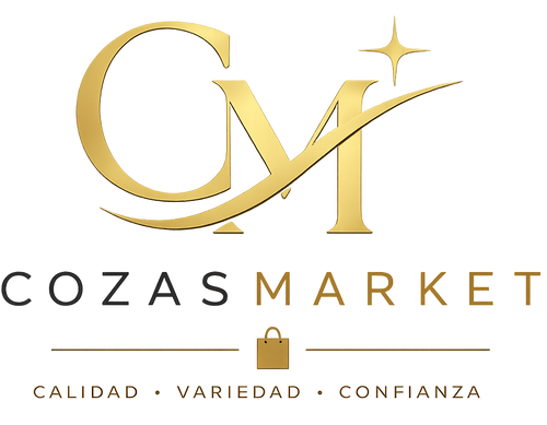 COZASMARKET