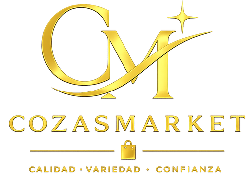 COZASMARKET
