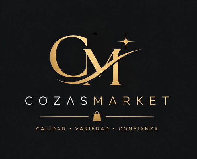 COZASMARKET